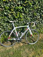 Koersfiets carbon Colnago 1100€, Fietsen en Brommers, Ophalen, Carbon