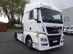 MAN TGX 18.500 4x2 | Leasing from €1274/month, Autos, Achat, Euro 6, Entreprise, MAN