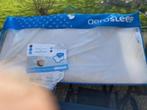Matelas lit enfant, Ophalen, Nieuw, Ledikant