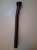 Thomson elite zadelpen 31.6mm, Fietsen en Brommers, Ophalen of Verzenden, Zo goed als nieuw