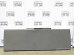 MAN Body & Chassis Parts Bed, Ophalen, Gebruikt, MAN, Interieur en Bekleding