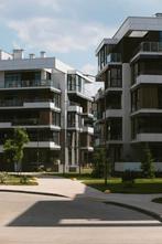 Je recherche un appartement à vendre
