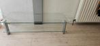 meuble TV, Ophalen, Gebruikt, 100 tot 150 cm, 100 tot 150 cm