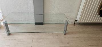 meuble TV beschikbaar voor biedingen