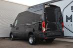 Iveco Daily 35C21- HiMatic- L3H2-ACC-Camera-Nieuw- 44990+BTW, Automaat, Stof, Euro 6, Iveco