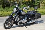 BMW - R18 - POWER CRUISER, Motoren, Motoren | BMW, 2 cilinders, Chopper, Bedrijf, 1802 cc