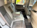 Jeep Grand Cherokee wh 2005-2010 achterbank, Ophalen, Gebruikt, Jeep