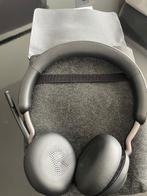 Jabra Evolve 2 65 Bluetooth-hoofdtelefoon, Computers en Software, Headsets, Ophalen, On-ear, Zo goed als nieuw, Draadloos