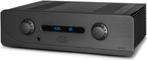 Atoll - IN400 EVO, Audio, Tv en Foto, Stereoketens, Ophalen of Verzenden, Nieuw