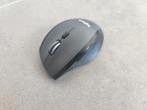 Logitech Wireless Mouse M705, Computers en Software, Muizen, Ophalen, Nieuw, Draadloos, Muis