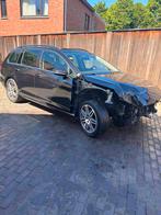 beschadigde auto's voor export, Auto's, Automaat, Te koop, Golf, Particulier