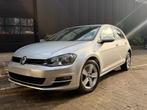 Golf 1.2 TSI BlueMotion Technology Comfortline, Auto's, Voorwielaandrijving, Euro 5, Stof, 1145 kg