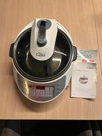 Nieuwe AUTO CUISTO snelkookpan, Elektronische apparatuur, Ophalen, Nieuw