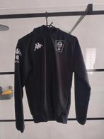 Training Kappa BB hotels, Kleding | Heren, Sportkleding, Ophalen of Verzenden