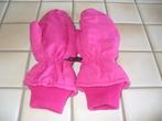 Nieuw!! Wanten Name It maat 10-11 jaar, Kinderen en Baby's, Kinderkleding | Mutsen, Sjaals en Handschoenen, Meisje, Name it, Nieuw
