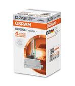 Ampoule Xénon Osram Original Xenarc D3S, Autos : Pièces & Accessoires, Enlèvement ou Envoi, Neuf, Alfa Romeo