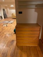 Gratis op te halen te Zele, Huis en Inrichting, Ophalen