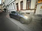 Tesla model 3 RWD, Automaat, USB, 175 kW, Elektrisch