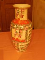Vase CHINOIS, Antiquités & Art, Antiquités | Vases, Enlèvement