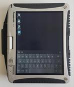 Panasonic Toughbook CF-19 MK7 i5 2,7 GHz remis à neuf, 256 GB, Panasonic, Enlèvement ou Envoi, 11 pouces