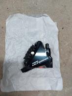 Shimano Ultegra remklauw (Nieuw), Ophalen