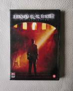 Exorcist, The Beginning (2004) Drame/Horreur 114 min, CD & DVD, DVD | Horreur, Comme neuf, Fantômes et Esprits, Enlèvement ou Envoi