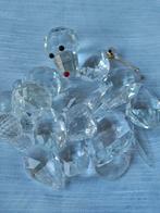 Swarovski crystal ., Ophalen of Verzenden