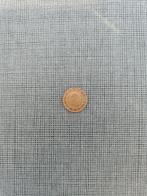 België. 2 cent van 2007., Postzegels en Munten, Munten | Europa | Euromunten, Ophalen of Verzenden, België, 2 cent, Losse munt