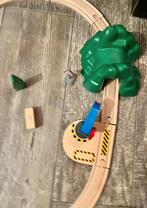 Speelgoed, Enlèvement, Comme neuf, Construction