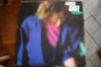 france gall au zenith 2 lp's 1985, Cd's en Dvd's, Verzenden, 1980 tot 2000, Gebruikt, 12 inch