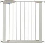 Lindam Traphekje, Barrière de sécurité, Comme neuf, Enlèvement, Métal ou Fer