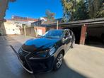 Lexus NX 300 H, Autos, Cuir, Achat, Euro 6, 1 kg