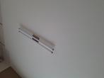 lamp, Huis en Inrichting, Ophalen, Gebruikt