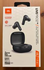 JBL Live Pro 2 TWS, Audio, Tv en Foto, Hoofdtelefoons, Ophalen of Verzenden, Overige merken, Bluetooth