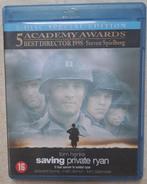 Double Blu-Ray Saving private Ryan(angl,franç + st neerl), Verzenden