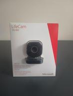 Microsoft Lifecam VX-800, Ophalen of Verzenden, Zo goed als nieuw, Windows, Microfoon