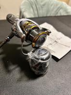 FISHING alles voor het vissen, Sport en Fitness, Overige Sport en Fitness, Ophalen of Verzenden