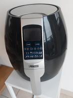 Princess Digitale Airfryer XL, Elektronische apparatuur, Ophalen, Zo goed als nieuw, Airfryer