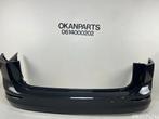 Volkswagen Golf 8 Variant Achterbumper 5H9807421F, Gebruikt, Achter, Volkswagen, Bumper