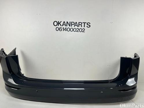 Volkswagen Golf 8 Variant Achterbumper 5H9807421F, Auto-onderdelen, Carrosserie, Bumper, Volkswagen, Achter, Gebruikt