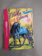 Bella Sara, Livres, Comme neuf, Enlèvement ou Envoi