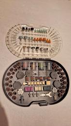 Set onderdelen voor multitool, Bricolage & Construction, Outillage | Outillage à main, Enlèvement, Neuf