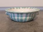 Robert Picault Vallauris keramische miniatuur ramekin, Ophalen of Verzenden