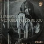 liesbeth list, Ophalen of Verzenden