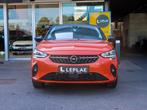 Opel Corsa ELEGANCE |100% ELEKTRISCH|, Auto's, Overige kleuren, 136 pk, Elektrisch, Berline