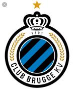 Brugge-marseille tickets, Tickets en Kaartjes, Sport | Voetbal