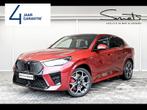 BMW iX2 xDrive30 - M Pack PRO - Pano -, Automaat, X2, Elektrisch, 5 deurs