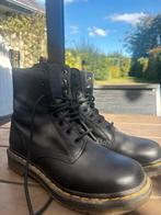 Dr Martens maat 40, Kleding | Dames, Ophalen, Nieuw
