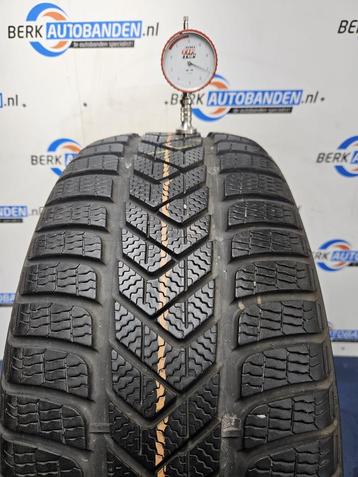 4x Pirelli Sottozero 3 235/35 R19 91W 235/35/19 2353519 (pri beschikbaar voor biedingen
