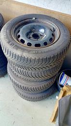 Banden camionettes 29 stuks, Ophalen, Bestelwagen, Band(en)